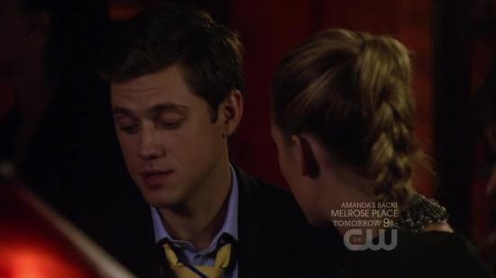 S03E10_460.jpg