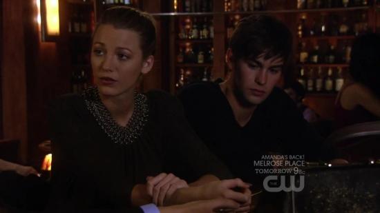 S03E10_462.jpg