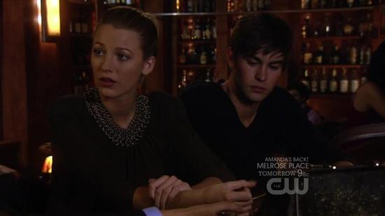 S03E10_463.jpg