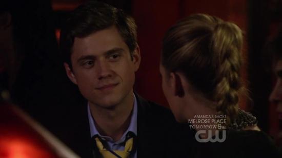 S03E10_465.jpg