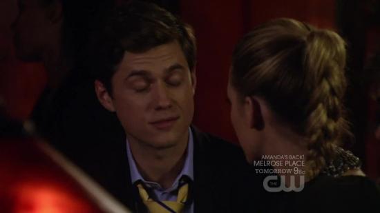 S03E10_467.jpg