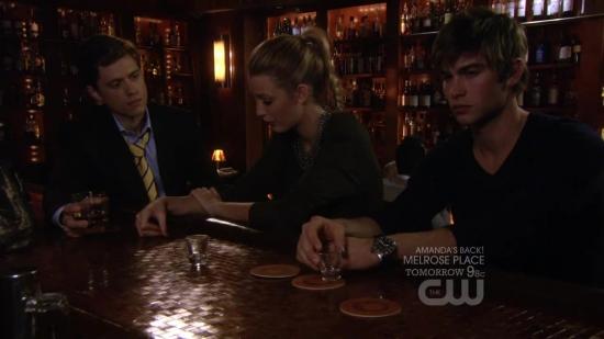S03E10_474.jpg