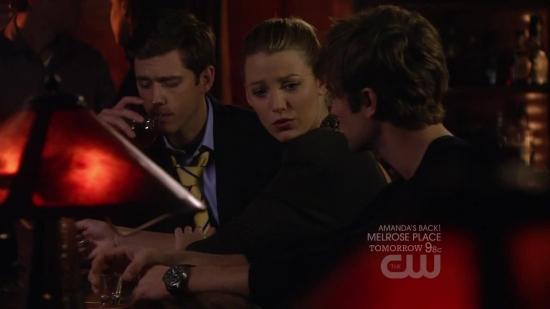 Click to view full size image
==============
S03E10_483.jpg S03E10_483.jpg