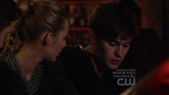 Click to view full size image
==============
S03E10_489.jpg S03E10_489.jpg