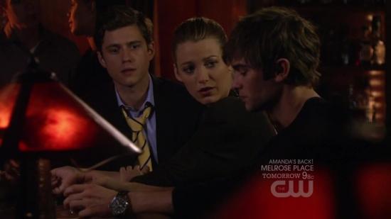 S03E10_490.jpg