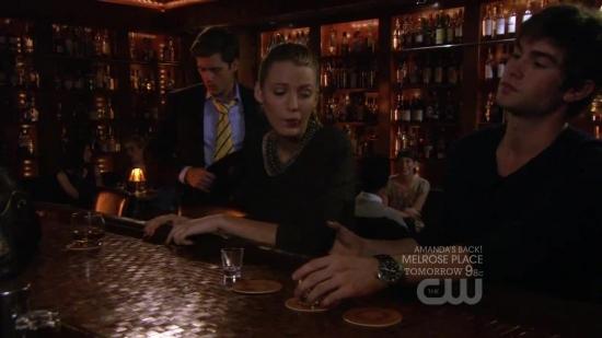 Click to view full size image
==============
S03E10_500.jpg S03E10_500.jpg