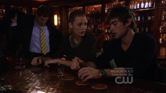 S03E10_502.jpg