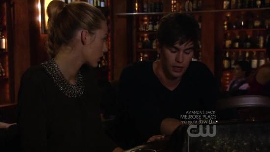 Click to view full size image
==============
S03E10_503.jpg S03E10_503.jpg