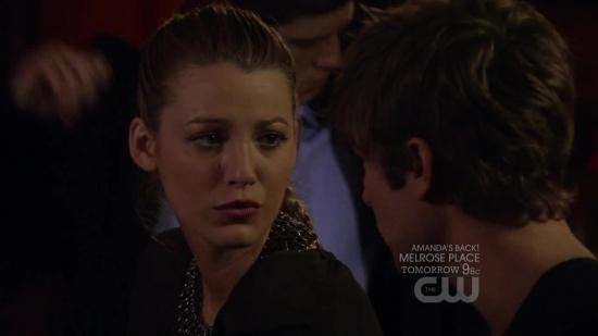 S03E10_506.jpg