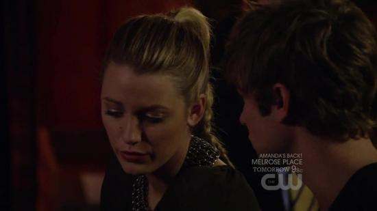 S03E10_511.jpg