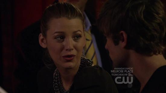 Click to view full size image
==============
S03E10_517.jpg S03E10_517.jpg