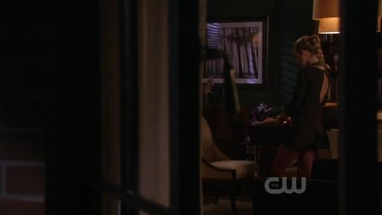 S03E10_523.jpg
