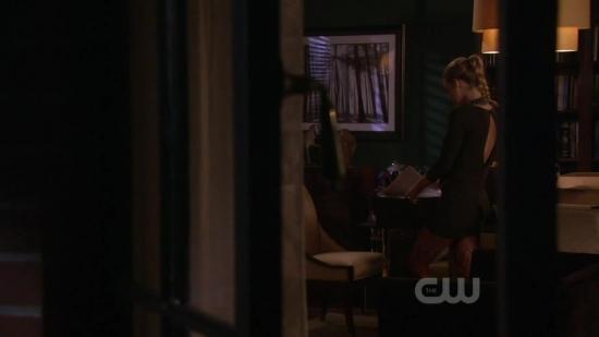 S03E10_524.jpg