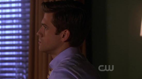 S03E10_530.jpg