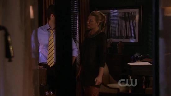 S03E10_535.jpg