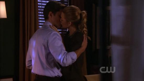 S03E10_545.jpg