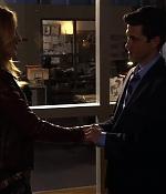 S03E10_008.jpg