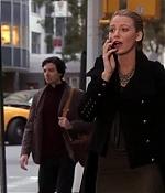 S03E10_012.jpg