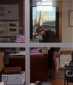 S03E10_019.jpg