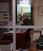 S03E10_020.jpg
