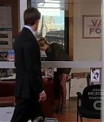 S03E10_021.jpg