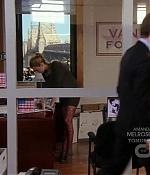 S03E10_022.jpg