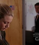 S03E10_024.jpg