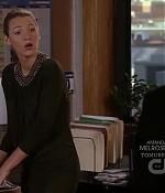 S03E10_027.jpg