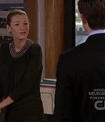 S03E10_030.jpg