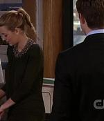 S03E10_032.jpg