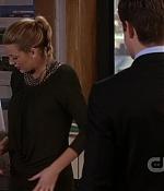 S03E10_033.jpg