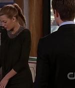 S03E10_039.jpg