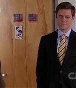 S03E10_041.jpg
