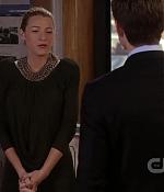 S03E10_042.jpg