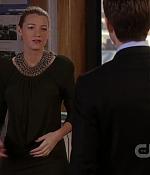 S03E10_043.jpg