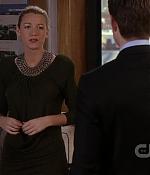 S03E10_045.jpg