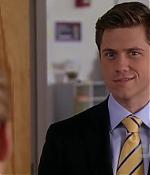 S03E10_048.jpg