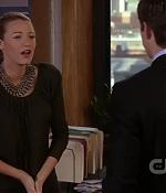 S03E10_056.jpg