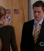 S03E10_057.jpg