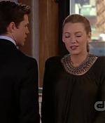 S03E10_058.jpg