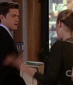 S03E10_059.jpg
