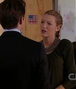 S03E10_062.jpg
