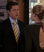 S03E10_063.jpg