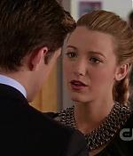 S03E10_090.jpg