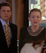 S03E10_103.jpg
