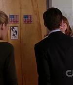 S03E10_105.jpg