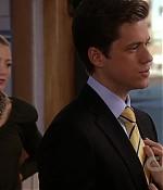 S03E10_114.jpg
