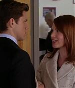 S03E10_119.jpg