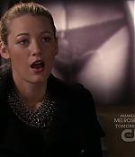 S03E10_162.jpg