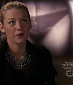 S03E10_163.jpg